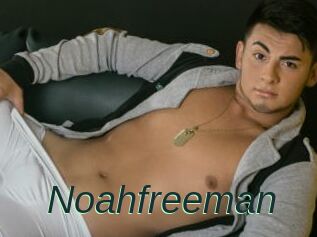 Noahfreeman