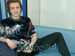 Noahgiller