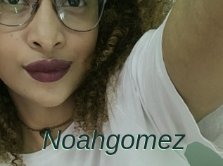 Noahgomez