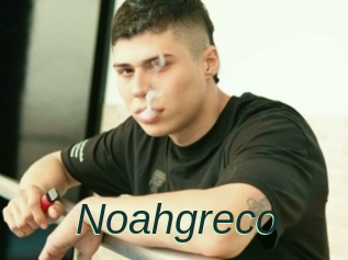 Noahgreco
