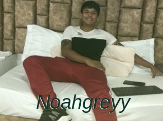 Noahgreyy