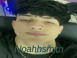 Noahhsmith