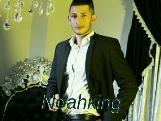 Noahking