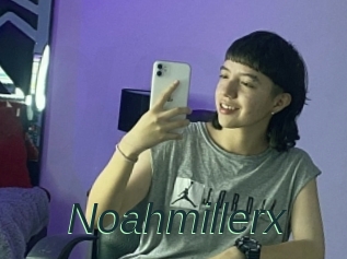 Noahmillerx