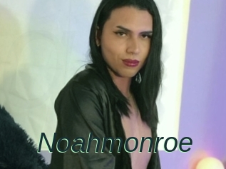Noahmonroe