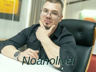 Noaholiver