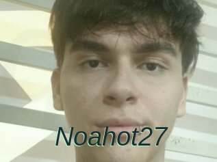 Noahot27