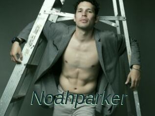 Noahparker