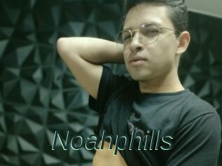 Noahphills