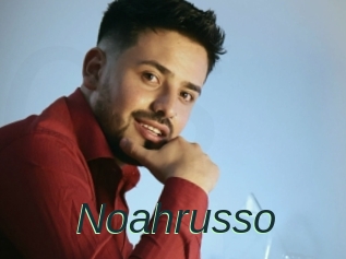Noahrusso