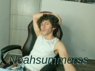 Noahsummerss