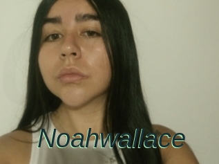 Noahwallace