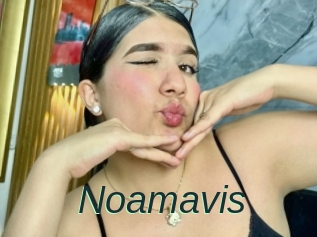 Noamavis