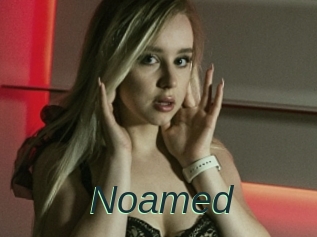 Noamed