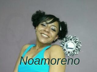 Noamoreno