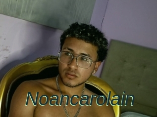 Noancarolain