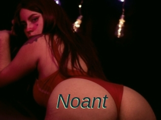 Noant