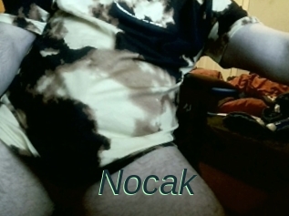 Nocak