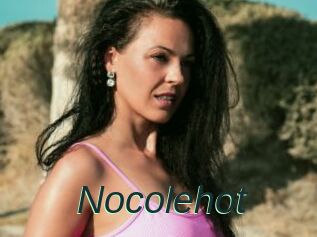Nocolehot