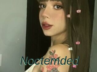 Noctemded