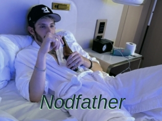 Nodfather