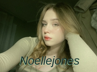 Noellejones