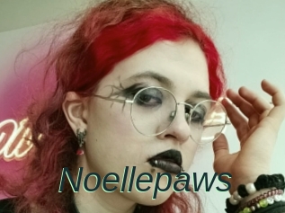 Noellepaws