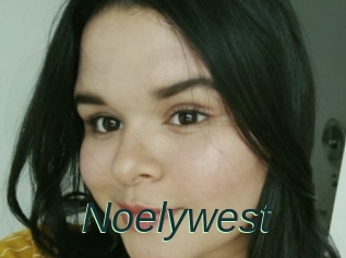 Noelywest
