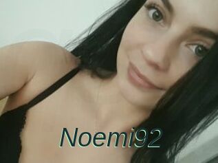 Noemi92