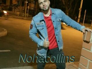 Nohacollins