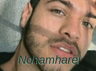 Nohamharel