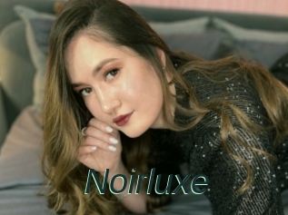 Noirluxe