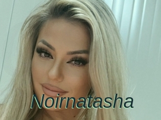 Noirnatasha