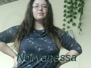 Noirvanessa