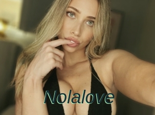 Nolalove