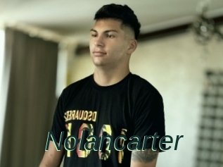 Nolancarter