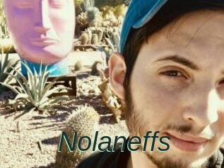Nolaneffs