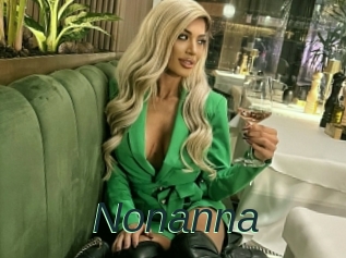 Nonanna