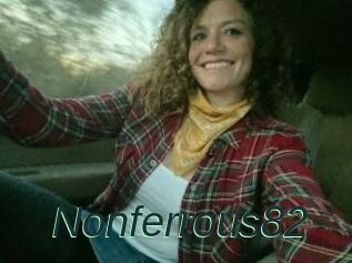 Nonferrous82