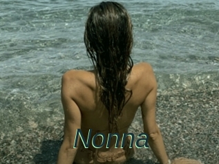 Nonna