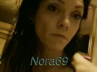 Nora69