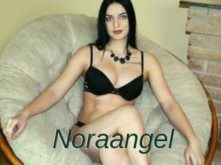 Noraangel
