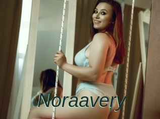 Noraavery