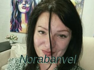 Norabanvel