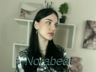 Norabeat