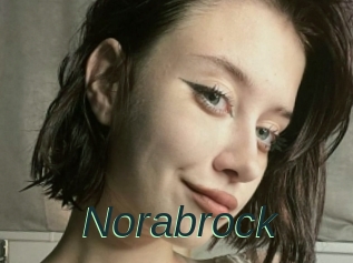 Norabrock