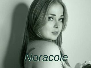 Noracole