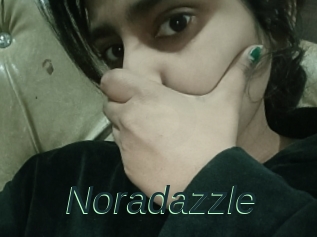 Noradazzle