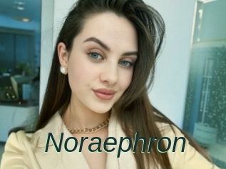 Noraephron