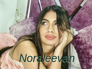 Noraleevan
